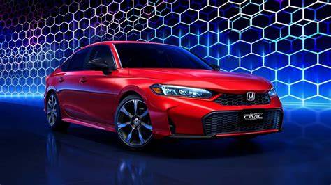 Auto honda PenalbaWeb.com