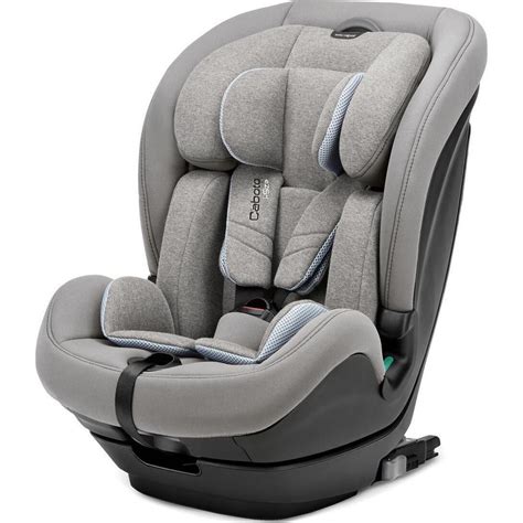 Auto inglesina PenalbaWeb.com
