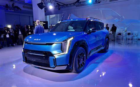 Auto kia PenalbaWeb.com