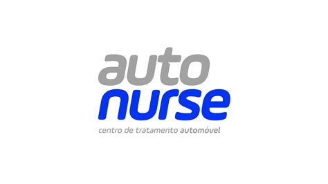 Auto nurse PenalbaWeb.com