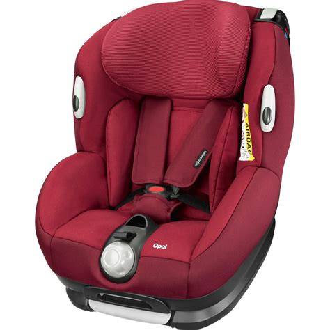 Auto opal PenalbaWeb.com