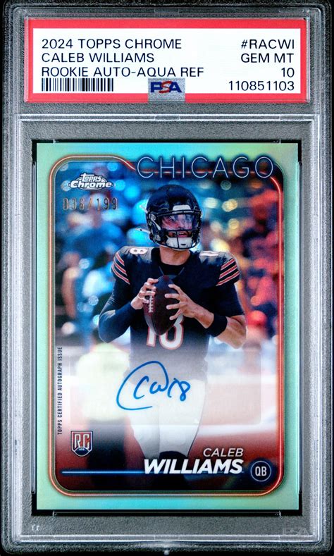 Auto rookie PenalbaWeb.com