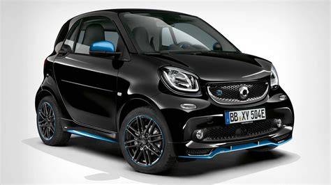 Auto smart PenalbaWeb.com