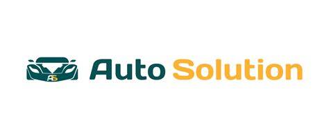 Auto solution PenalbaWeb.com