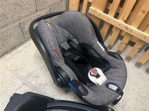 Auto stokke PenalbaWeb.com