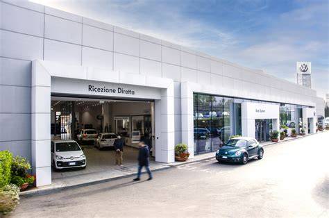Auto system PenalbaWeb.com