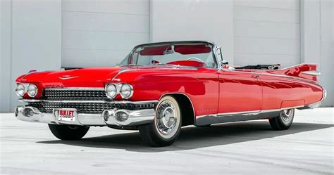 Auto vintage PenalbaWeb.com