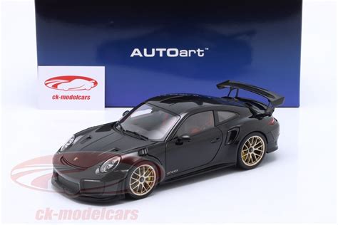 Autoart porsche PenalbaWeb.com