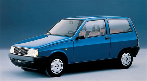 Autobianchi PenalbaWeb.com