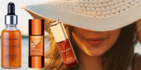 Autobronzant PenalbaWeb.com