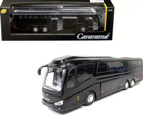 Autobus escala PenalbaWeb.com