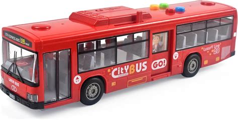 Autobus juguete PenalbaWeb.com