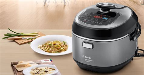 Autocook bosch PenalbaWeb.com