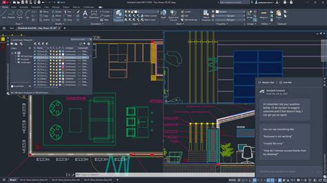 Autodesk autocad lt PenalbaWeb.com