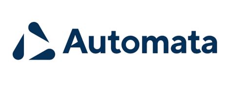 Automata logo PenalbaWeb.com
