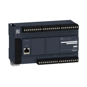 Automata plc PenalbaWeb.com