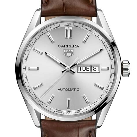 Automatic date PenalbaWeb.com
