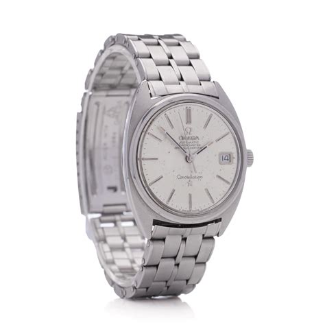 Automatic vintage PenalbaWeb.com