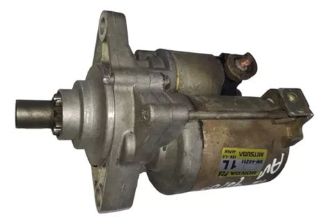 Automatico original PenalbaWeb.com