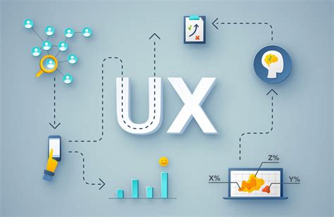 Automatico ux PenalbaWeb.com