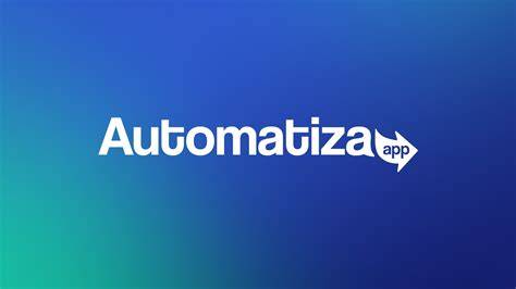 Automatiza PenalbaWeb.com