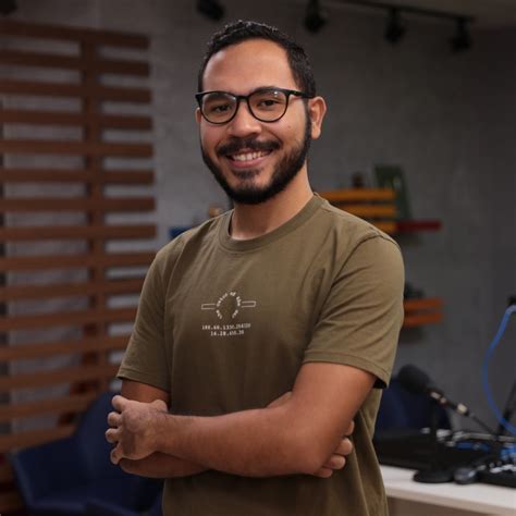 Autor PenalbaWeb.com