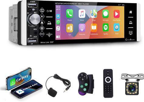 Autoradio bluetooth PenalbaWeb.com
