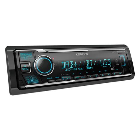 Autoradio kenwood PenalbaWeb.com
