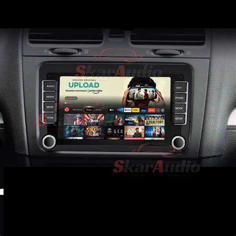 Autoradio passat PenalbaWeb.com