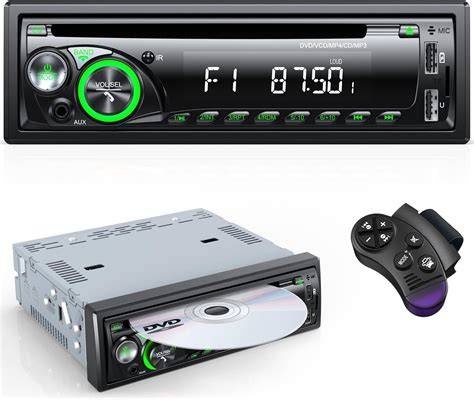 Autoradio con usb PenalbaWeb.com