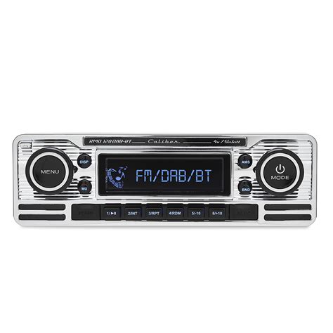 Autoradio PenalbaWeb.com
