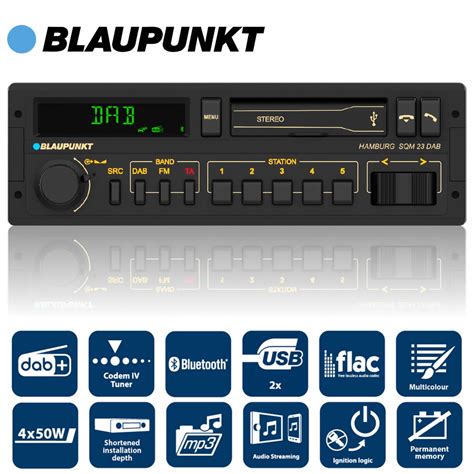 Autoradios blaupunkt PenalbaWeb.com
