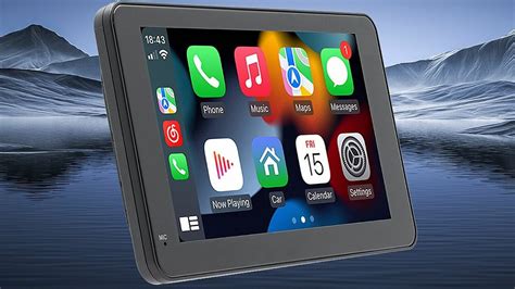 Autoradios PenalbaWeb.com