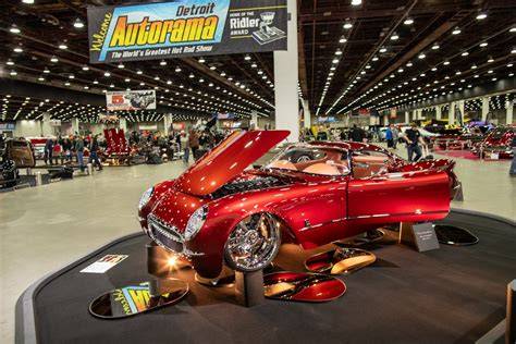 Autorama PenalbaWeb.com