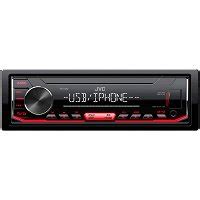 Autorradios jvc PenalbaWeb.com