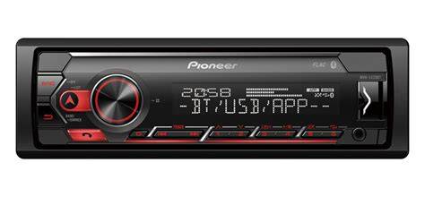 Autorradios PenalbaWeb.com