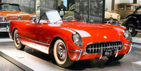 Autos clasicos PenalbaWeb.com
