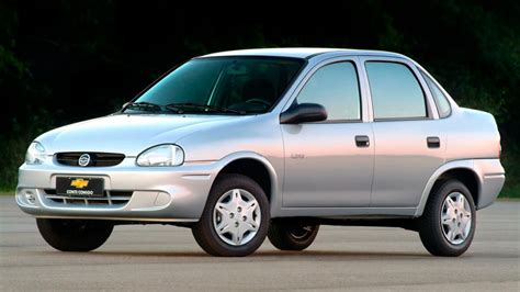 Autos corsa PenalbaWeb.com