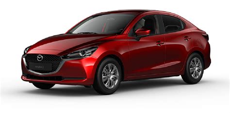 Autos mazda PenalbaWeb.com
