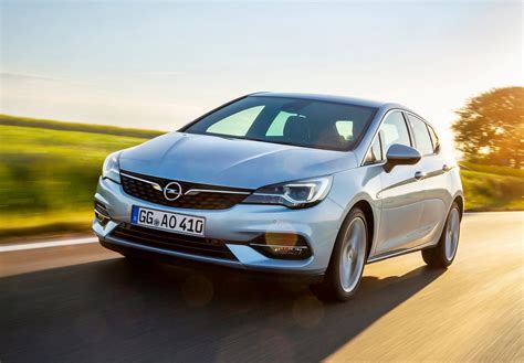 Autos opel PenalbaWeb.com