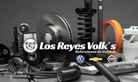 Autos piezas PenalbaWeb.com