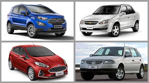 Autos usados PenalbaWeb.com