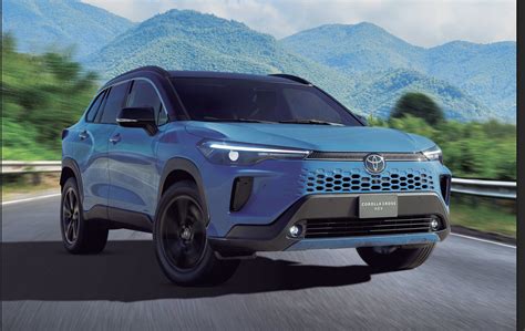 Autos PenalbaWeb.com