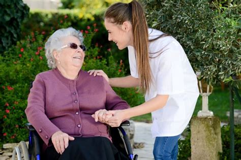 Auxiliar ayuda a domicilio PenalbaWeb.com