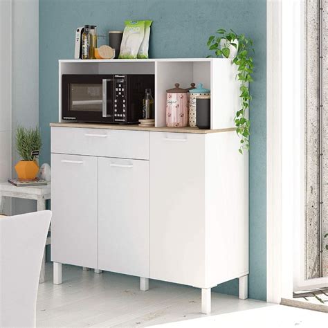 Auxiliar cocina PenalbaWeb.com