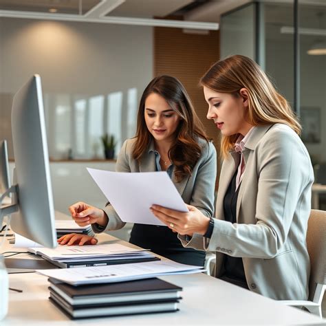 Auxiliar PenalbaWeb.com