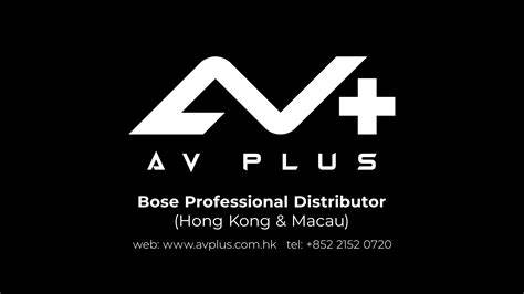 Av plus PenalbaWeb.com