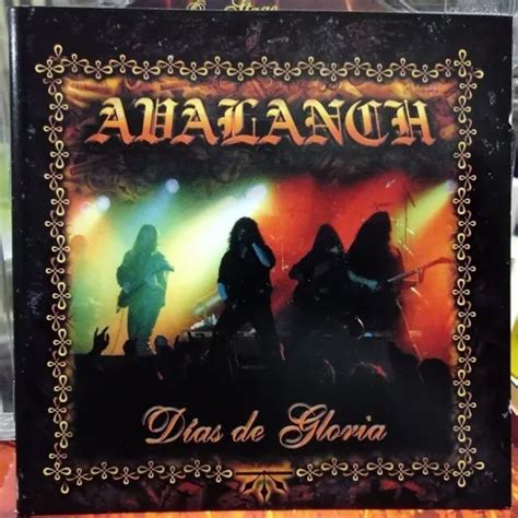 Avalanch dias PenalbaWeb.com