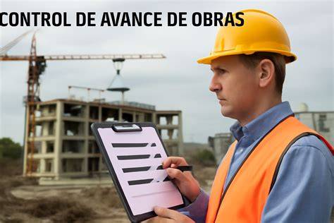 Avance PenalbaWeb.com