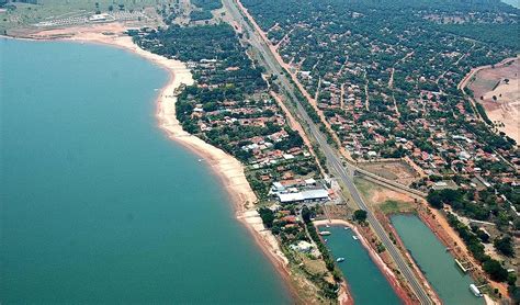 Avare PenalbaWeb.com